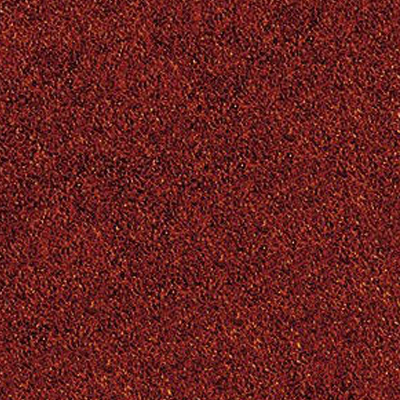 Ендова Tegola Сейфити Flex Vally Красный 10х1м5.jpg